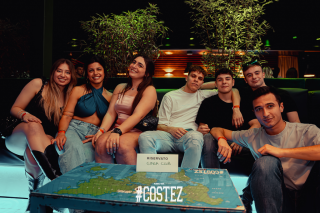 20240325170526_24HOTEL68.png