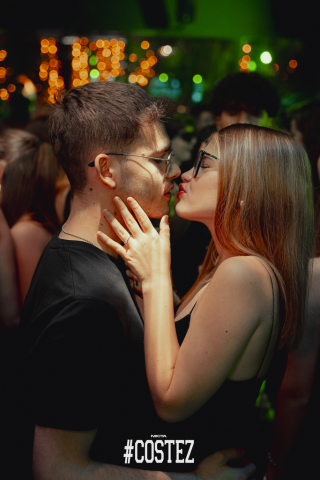 20240611124957_20240608_nikitacostez_Together_1.png