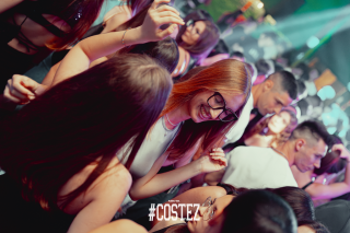 20240611125000_20240608_nikitacostez_Together_3.png