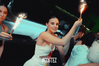 20240611125012_20240608_nikitacostez_Together_10.png