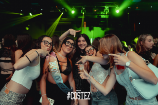 20240611125012_20240608_nikitacostez_Together_9.png