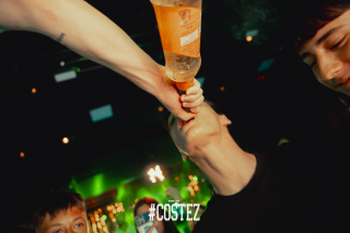 20240611125019_20240608_nikitacostez_Together_13.png