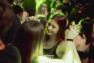 20240611125022_20240608_nikitacostez_Together_15.png
