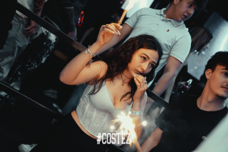 20240611125057_20240608_nikitacostez_Together_37.png