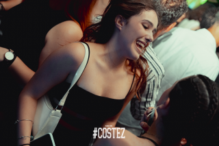 20240611125105_20240608_nikitacostez_Together_42.png