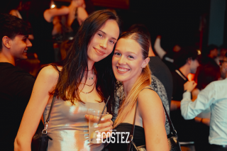 20240611125115_20240608_nikitacostez_Together_49.png