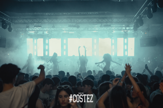 20240611125119_20240608_nikitacostez_Together_52.png