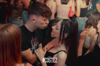 20240611125125_20240608_nikitacostez_Together_56.png
