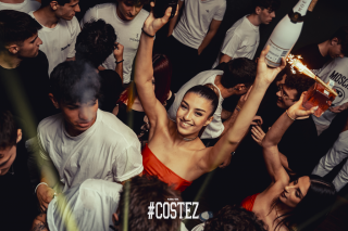 20240611125155_20240608_nikitacostez_Together_75.png