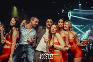20240611125415_20240608_nikitacostez_Together_101.png