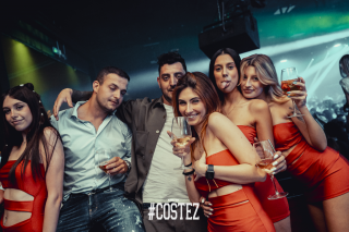 20240611125418_20240608_nikitacostez_Together_102.png