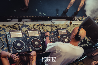 20240611125433_20240608_nikitacostez_Together_110.png