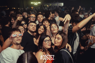 20240611125439_20240608_nikitacostez_Together_114.png