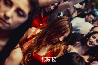 20240611125448_20240608_nikitacostez_Together_119.png