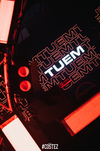 20240617105141_20240614_nikitacostez_TuemMagazine_8.png