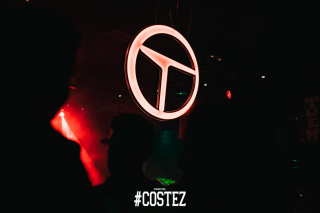 20240617105216_20240614_nikitacostez_TuemMagazine_38.png