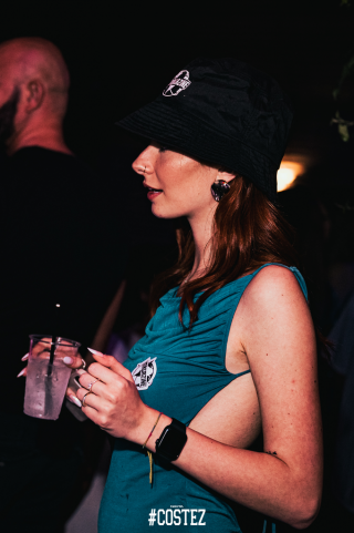 20240617105222_20240614_nikitacostez_TuemMagazine_43.png