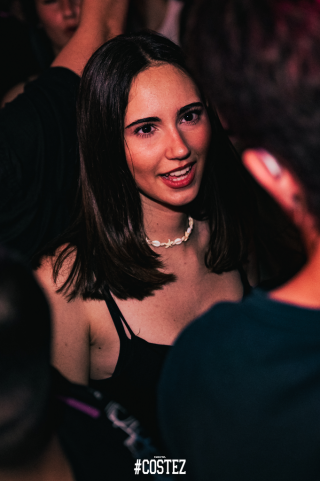 20240617105225_20240614_nikitacostez_TuemMagazine_46.png