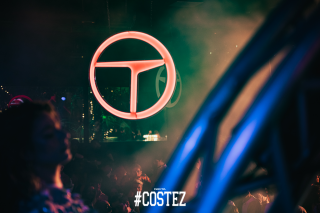 20240617105237_20240614_nikitacostez_TuemMagazine_55.png