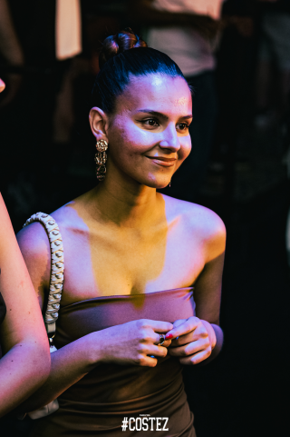 20240617105237_20240614_nikitacostez_TuemMagazine_56.png