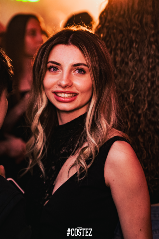 20240617105247_20240614_nikitacostez_TuemMagazine_64.png