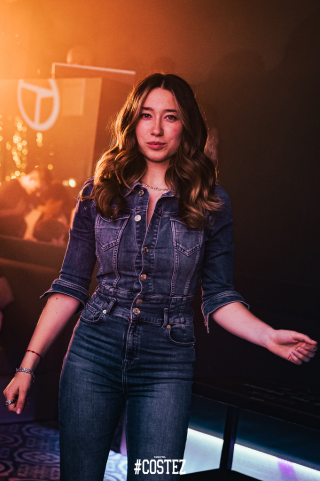 20240617105305_20240614_nikitacostez_TuemMagazine_78.png
