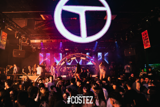 20240617105311_20240614_nikitacostez_TuemMagazine_83.png