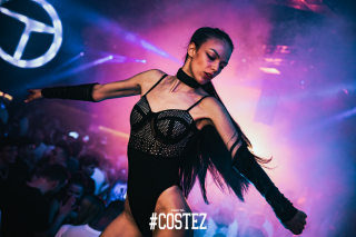 20240617105320_20240614_nikitacostez_TuemMagazine_90.png