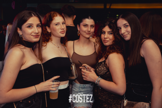 20240618092706_20240615_nikitacostez_dbg&nuelma_3.png