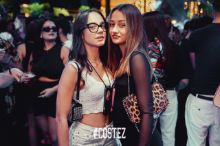 20240618092706_20240615_nikitacostez_dbg&nuelma_4.png