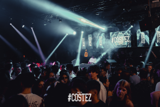 20240618092722_20240615_nikitacostez_dbg&nuelma_16.png