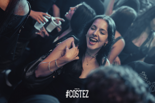 20240618092729_20240615_nikitacostez_dbg&nuelma_21.png