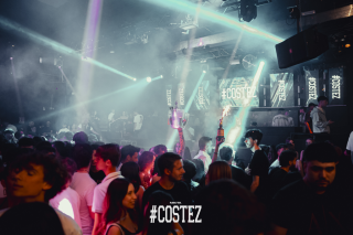 20240618092731_20240615_nikitacostez_dbg&nuelma_23.png