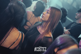 20240618092731_20240615_nikitacostez_dbg&nuelma_24.png