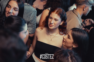 20240618092733_20240615_nikitacostez_dbg&nuelma_25.png