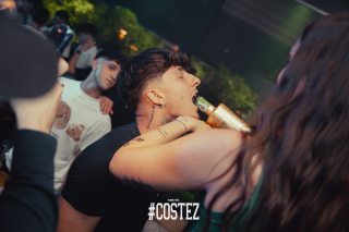 20240618092743_20240615_nikitacostez_dbg&nuelma_34.png