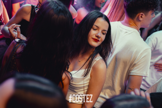 20240618092754_20240615_nikitacostez_dbg&nuelma_43.png