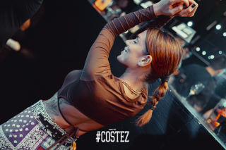20240618092759_20240615_nikitacostez_dbg&nuelma_48.png