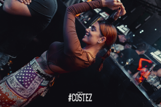 20240618092801_20240615_nikitacostez_dbg&nuelma_49.png