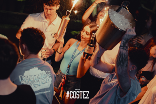 20240618092804_20240615_nikitacostez_dbg&nuelma_51.png