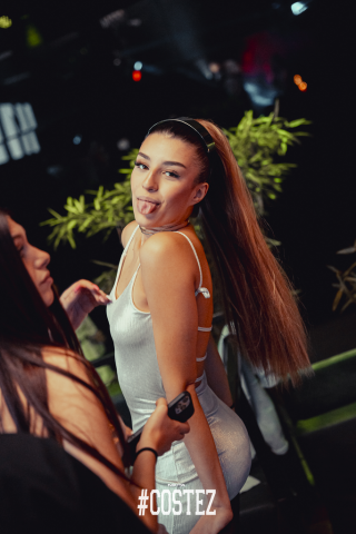 20240618092805_20240615_nikitacostez_dbg&nuelma_52.png