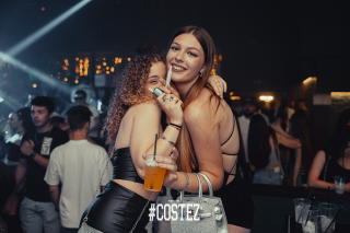 20240618092819_20240615_nikitacostez_dbg&nuelma_64.png