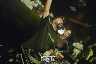 20240618092828_20240615_nikitacostez_dbg&nuelma_71.png