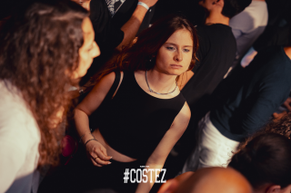 20240618092837_20240615_nikitacostez_dbg&nuelma_79.png
