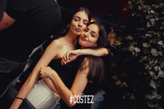 20240618092846_20240615_nikitacostez_dbg&nuelma_86.png