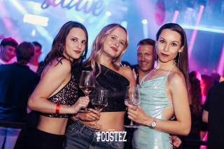 20240722140212_24HOTEL57.png