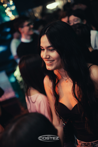 20250218141446_20250215_CostezNikita_sabatomainstream_4.png