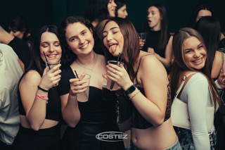 20250218141513_20250215_CostezNikita_sabatomainstream_24.png