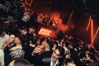 20250218141541_20250215_CostezNikita_sabatomainstream_39.png
