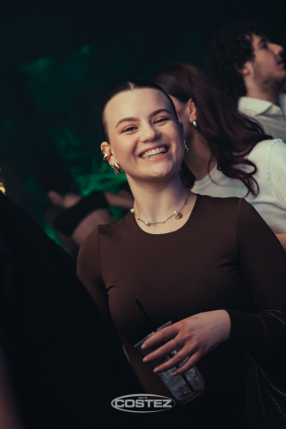 20250218141544_20250215_CostezNikita_sabatomainstream_42.png